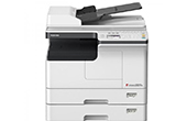 Máy Photocopy TOSHIBA | Máy photocopy khổ A3 TOSHIBA e-STUDIO 2809A