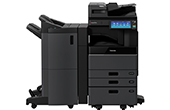 Máy Photocopy TOSHIBA | Máy photocopy màu khổ A3 TOSHIBA e-STUDIO 3505AC