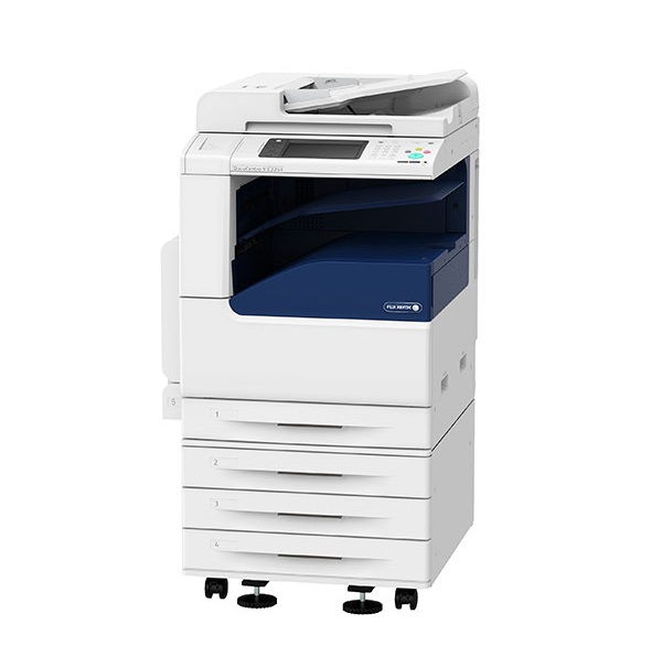 Máy photocopy màu FUJI XEROX DocuCentre V2263 CP