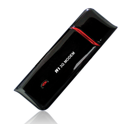Modem USB 3G truy cập internet tốc độ cao JVJ 511A