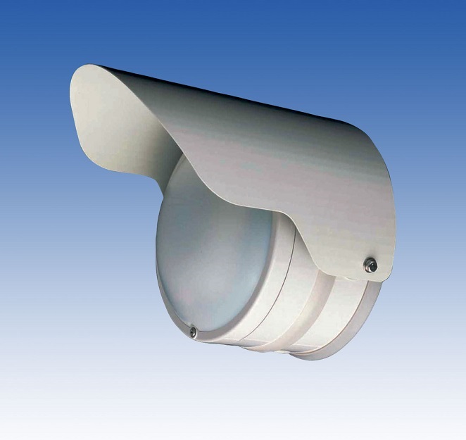 Passive Infrared Sensor TAKEX PIR-50NE