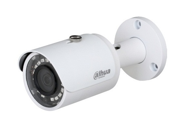 Camera IP hồng ngoại 2.0 Megapixel DAHUA IPC-HFW1230SP-S2
