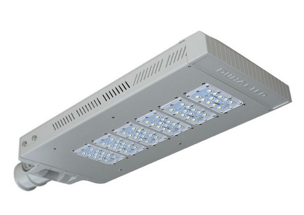 Đèn đường LED 180W DUHAL SDLT180