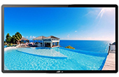 Màn hình LCD DAHUA | Màn hình LCD 55 inch treo tường DAHUA DH-LDH55-SAI200