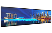 Màn hình LCD DAHUA | Màn hình LCD 29 inch treo tường DAHUA DH-LDH29-SAI100
