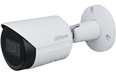 Camera IP DAHUA | Camera IP hồng ngoại 2.0 Megapixel DAHUA IPC-HFW2230SP-S-S2