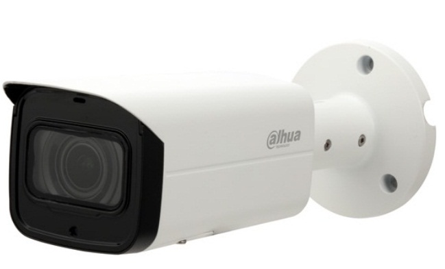 Camera IP hồng ngoại 2.0 Megapixel DAHUA IPC-HFW2231RP-ZS-IRE6