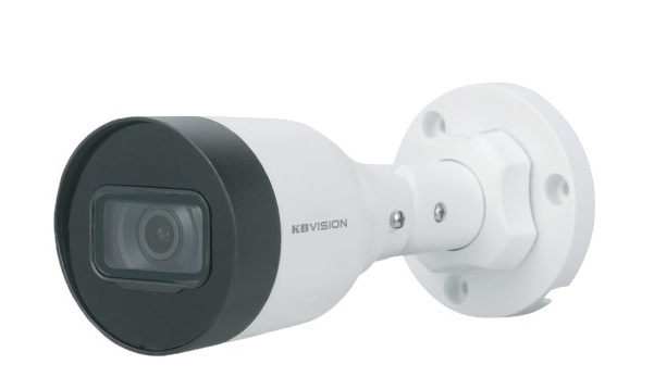 Camera IP hồng ngoại 2.0 Megapixel KBVISION KX-2111N2