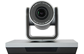 Hội nghị truyền hình ONEKING | Camera 2.0 Megapixel ONEKING H1-L3M