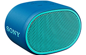 Âm thanh SONY | Loa di động Bluetooth SONY SRS-XB01