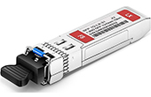 Thiết bị mạng JUNIPER | 1000BASE-LX Gigabit Ethernet SFP JUNIPER EX-SFP-1GE-LX