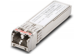 Thiết bị mạng JUNIPER | 10GBASE-SR Gigabit Ethernet SFP JUNIPER EX-SFP-10GE-SR