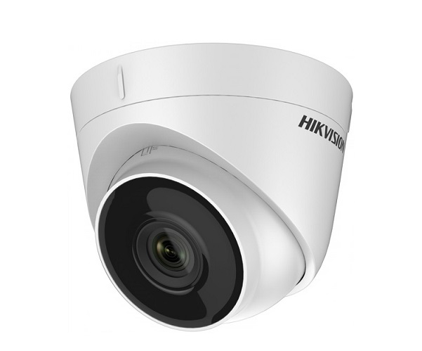 Camera IP Dome hồng ngoại 4.0 Megapixel HIKVISION DS-2CD1343G0E-IF