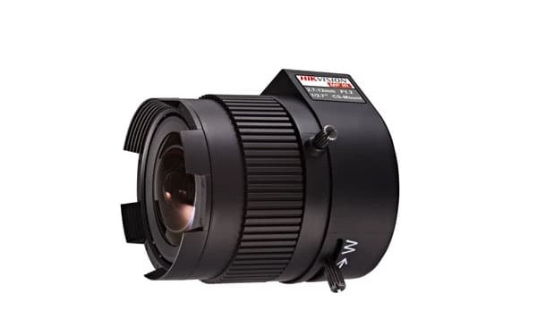 Ống kính HDPARAGON HDS-VF2712D-MCS