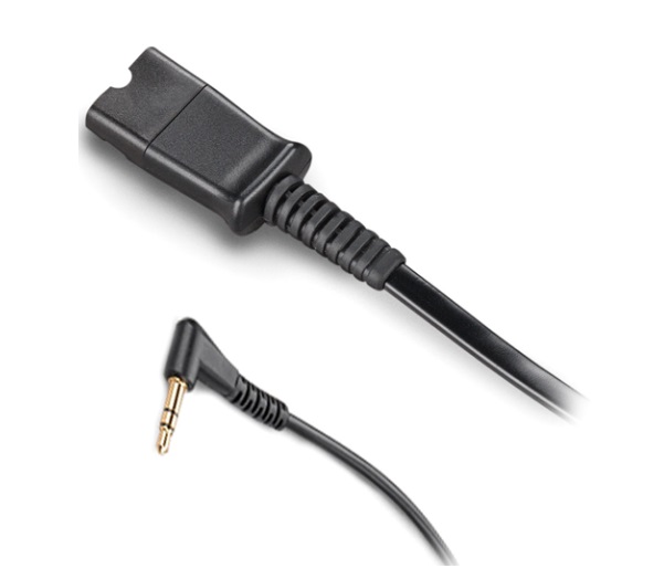 Plantronics Cable-IP Touch (38324-01)