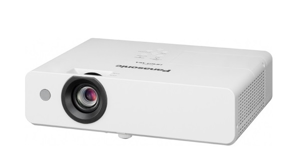 Máy chiếu PANASONIC PT-LW335