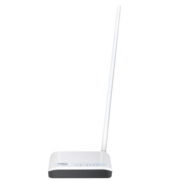 N150 Multi-Function Wi-Fi Router EDIMAX BR-6228nC V2