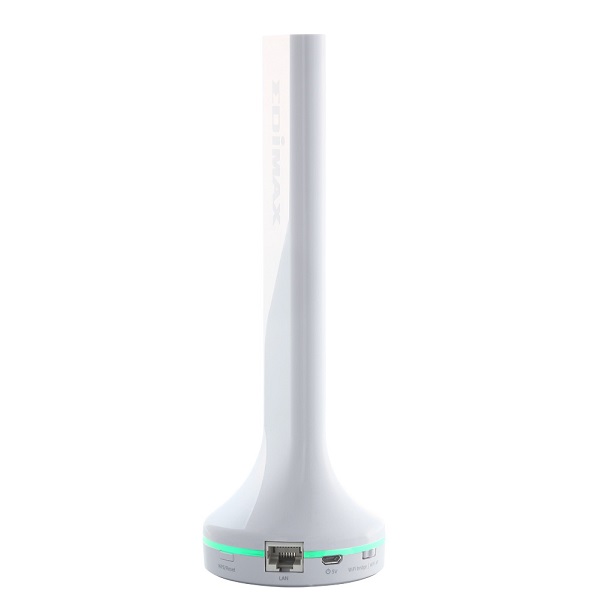 AC450 5GHz Access Point/Wi-Fi Bridge EDIMAX EW-7288APC