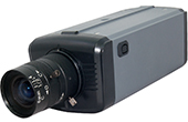 Camera IP EDIMAX | Camera IP hồng ngoại 3.0 Megapixel EDIMAX NC-213