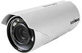 Camera IP EDIMAX | Camera IP hồng ngoại 3.0 Megapixel EDIMAX IR-123E