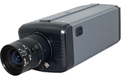 Camera IP EDIMAX | Camera IP hồng ngoại 3.0 Megapixel EDIMAX NC-213E