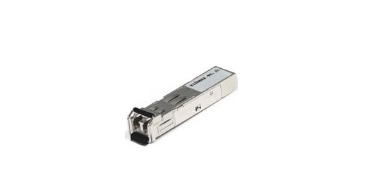 1000Base-ZX miniGBIC/SFP Singlemode EDIMAX MG-1000AS7