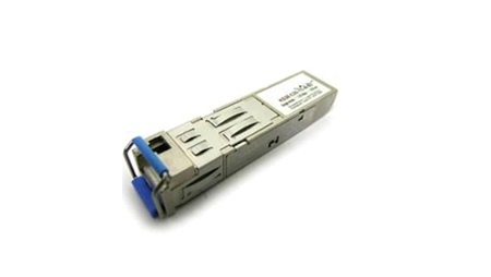 1000Base-BX10-U miniGBIC/SFP Singlemode EDIMAX MG-1000PU1