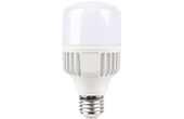 Đèn LED DUHAL | Bóng đèn LED công suất cao 10W  DUHAL KBNL810
