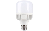 Đèn LED DUHAL | Bóng đèn LED công suất cao 15W DUHAL KBNL815