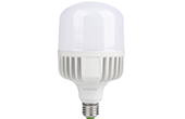 Đèn LED DUHAL | Bóng đèn LED công suất cao 20W DUHAL KBNL820