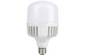 Đèn LED DUHAL | Bóng đèn LED công suất cao 60W DUHAL KBNL860