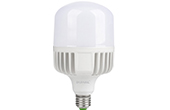 Đèn LED DUHAL | Bóng đèn LED công suất cao 80W DUHAL KBNL880