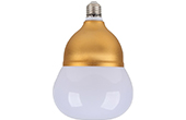 Đèn LED DUHAL | Bóng đèn LED công suất cao 18W DUHAL KBHL518
