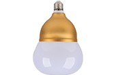 Đèn LED DUHAL | Bóng đèn LED công suất cao 30W DUHAL KBHL530