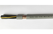 Cáp-phụ kiện Altek Kabel | Cáp điều khiển có lưới 12 lõi SH-500 ALTEK KABEL SH-17512