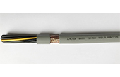 Cáp-phụ kiện Altek Kabel | Cáp điều khiển có lưới 16 lõi SH-500 ALTEK KABEL SH-17516