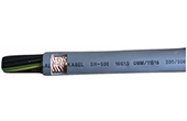 Cáp-phụ kiện Altek Kabel | Cáp điều khiển có lưới 16 lõi SH-500 ALTEK KABEL SH-11516