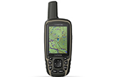 Máy định vị GPS Garmin | Máy định vị cầm tay GPS Garmin GPSMAP 64sx