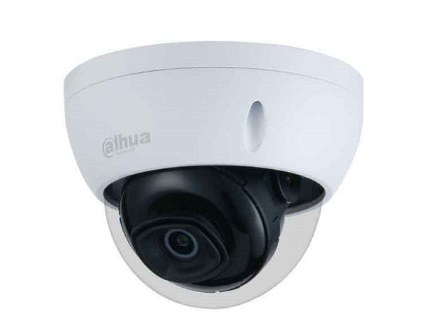 Camera IP Dome hồng ngoại 2.0 Megapixel DAHUA IPC-HDBW3241EP-S