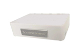Chuông cửa HomeScenario | Hệ thống máy chủ quản lý thông minh HomeScenario HSC-1100