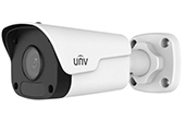 Camera IP UNV | Camera IP hồng ngoại 5.0 Megapixel UNV IPC2125LR3-PF40M-D