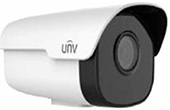 Camera IP UNV | Camera IP hồng ngoại 2.0 Megapixel UNV  IPC2A12SR3-UPF40-D