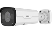 Camera IP UNV | Camera IP hồng ngoại 2.0 Megapixel UNV IPC2322LBR3-SP-D