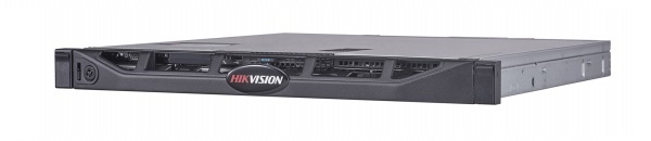 Server quản lý phần mềm giám sát 300 kênh camera HIKVISION HikCentral-VSS-Base/HW/E5/300Ch