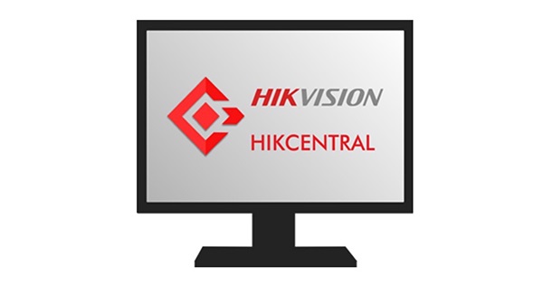Phần mềm quản lý 1 cửa HIKVISION HikCentral-ACS-1Door