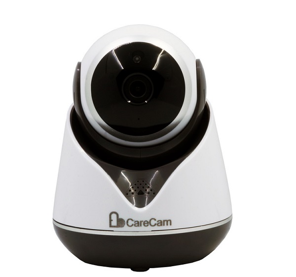 Camera IP hồng ngoại không dây 2.0 Megapixel CareCam CC685B