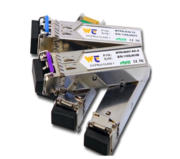 Module quang WINTOP YTPD-E59-80LD