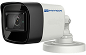 Camera HDPARAGON | Camera 4 in 1 hồng ngoại 8.0 Megapixel HDPARAGON HDS-1899TVI-IRMF