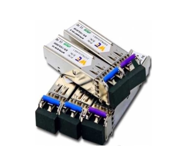 Module quang WINTOP YT-SFP+-BD-10LD