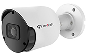 Camera IP VANTECH | Camera IP hồng ngoại 5.0 Megapixel VANTECH VPH-352IP